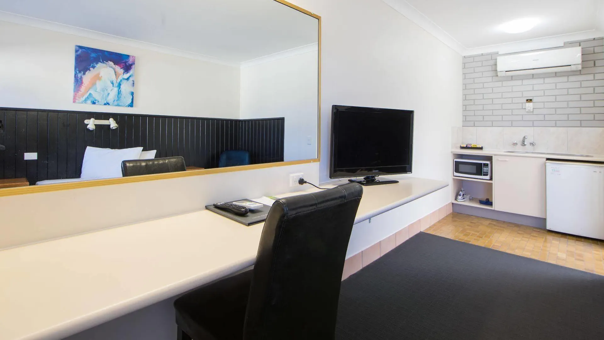 Caboolture Motel