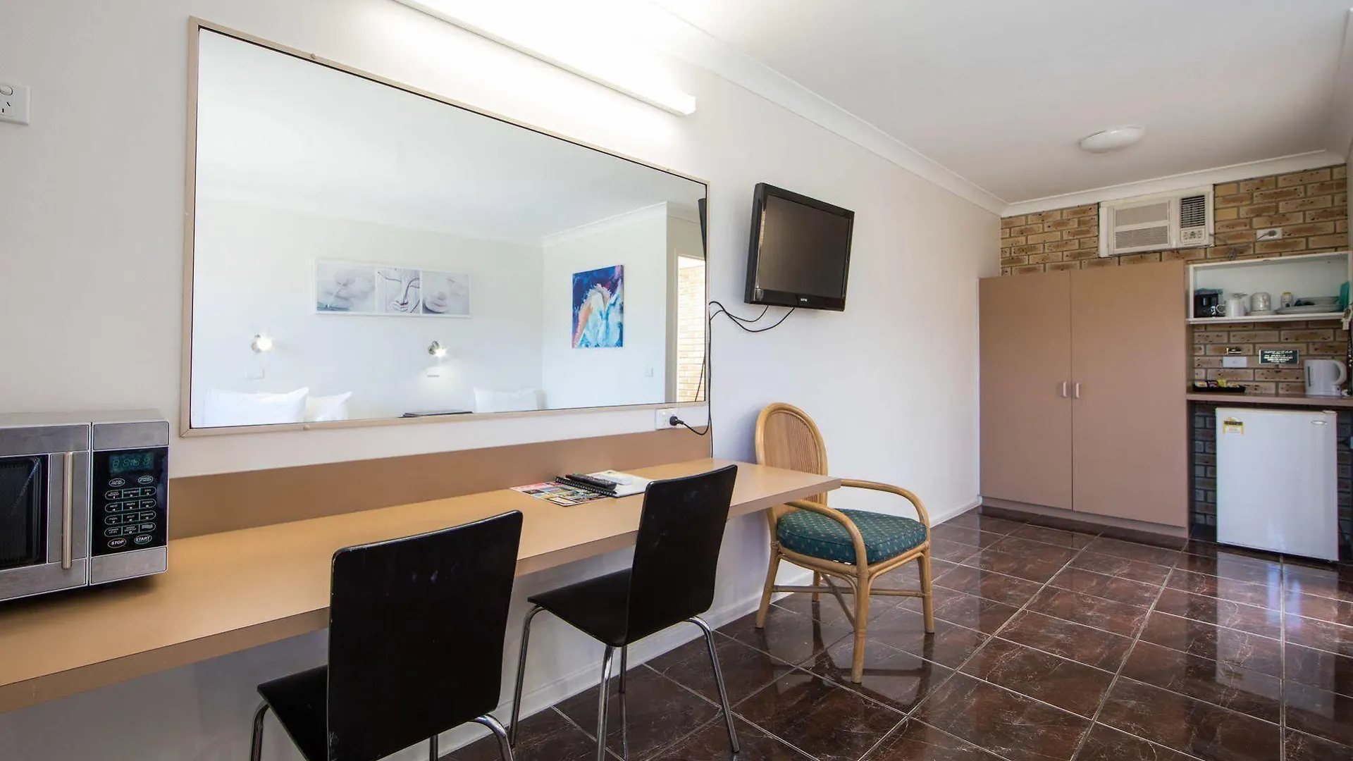 Caboolture Motel