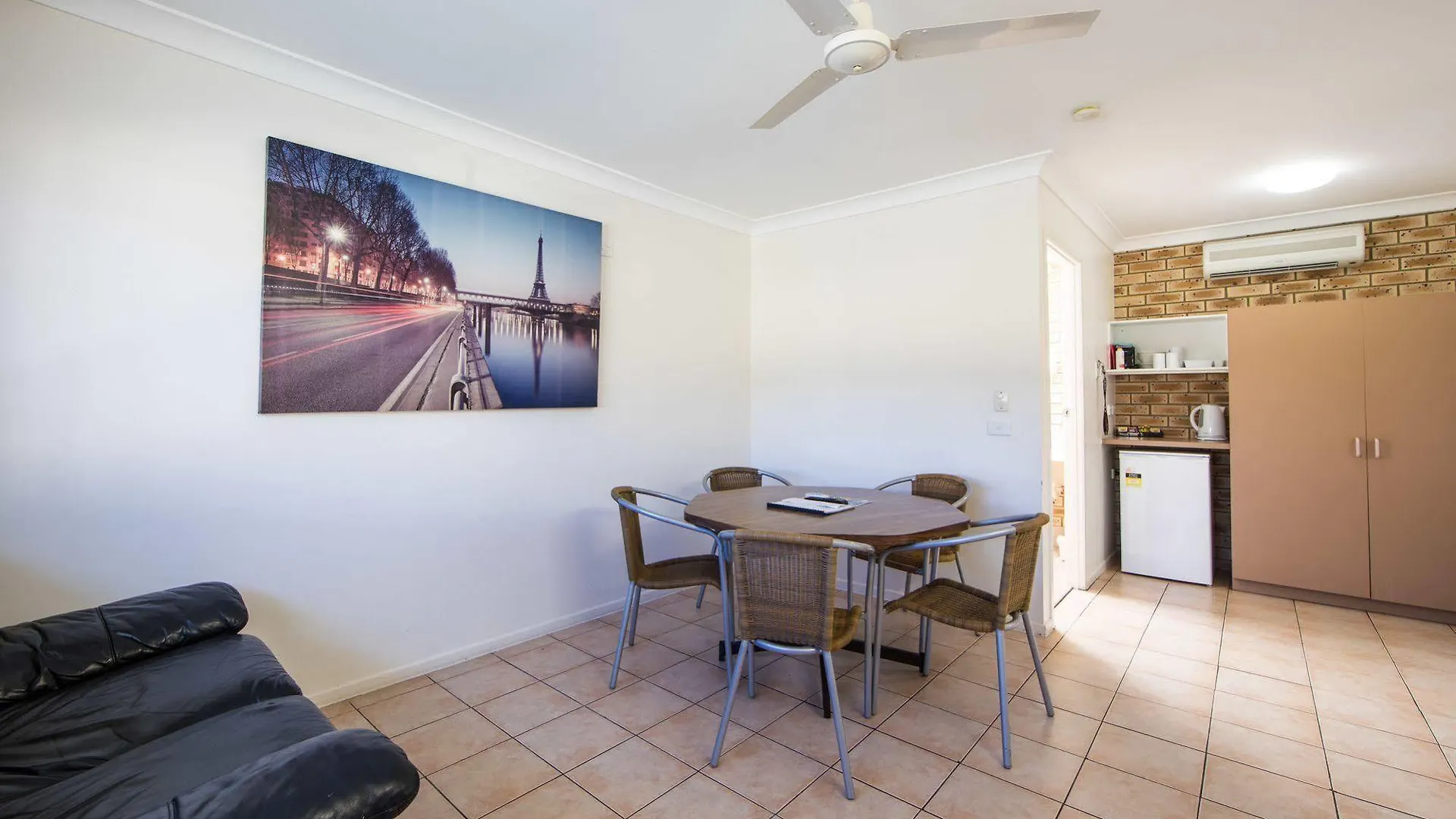 Caboolture Motel